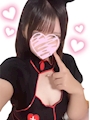 もも
