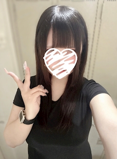 プロフィール写真8・もも｜Girls Bar Rutile・ルチル - 赤羽のガールズバー