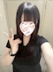 プロフィール写真8・もも｜Girls Bar Rutile・ルチル - 赤羽のガールズバー