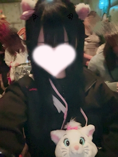 プロフィール写真10・もも｜Girls Bar Rutile・ルチル - 赤羽のガールズバー