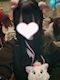 プロフィール写真10・もも｜Girls Bar Rutile・ルチル - 赤羽のガールズバー