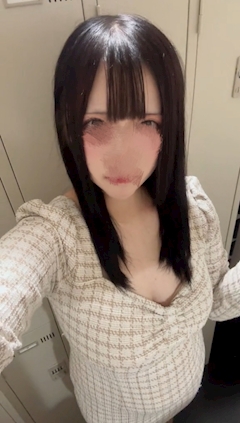 プロフィール写真4・もも｜Girls Bar Rutile・ルチル - 赤羽のガールズバー