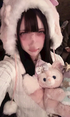 プロフィール写真7・もも｜Girls Bar Rutile・ルチル - 赤羽のガールズバー