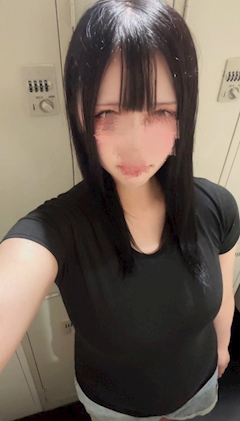 プロフィール写真6・もも｜Girls Bar Rutile・ルチル - 赤羽のガールズバー