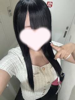 プロフィール写真9・もも｜Girls Bar Rutile・ルチル - 赤羽のガールズバー