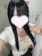 プロフィール写真9・もも｜Girls Bar Rutile・ルチル - 赤羽のガールズバー
