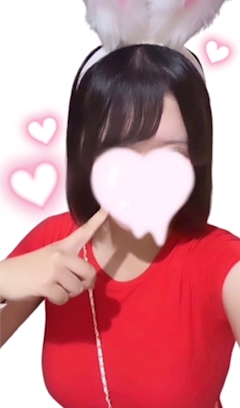 プロフィール写真9・もも｜Girls Bar Rutile・ルチル - 赤羽のガールズバー