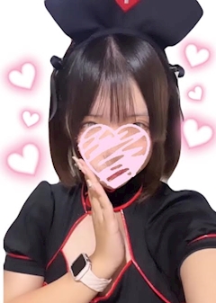 プロフィール写真2・もも｜Girls Bar Rutile・ルチル - 赤羽のガールズバー