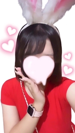 プロフィール写真8・もも｜Girls Bar Rutile・ルチル - 赤羽のガールズバー