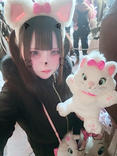 プロフィール写真5・もも｜Girls Bar Rutile・ルチル - 赤羽のガールズバー