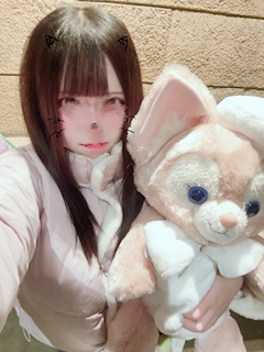 プロフィール写真3・もも｜Girls Bar Rutile・ルチル - 赤羽のガールズバー