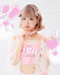 もな🎀キミの彼女になりたい！