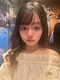 みく