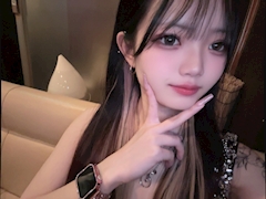 プロフィール写真3・ゆか｜Lover's Cafe・ラヴァーズカフェ - 焼津のキャバクラ