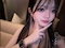 プロフィール写真3・ゆか｜Lover's Cafe・ラヴァーズカフェ - 焼津のキャバクラ