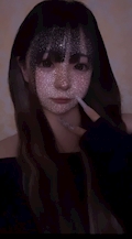 みゆ