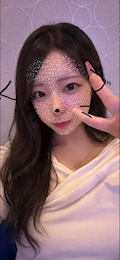 みゆ