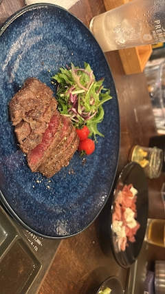 プロフィール写真3・みゆ｜Lover's Cafe・ラヴァーズカフェ - 焼津のキャバクラ