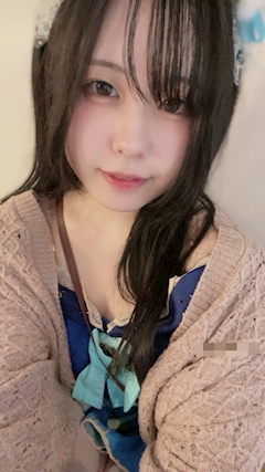 プロフィール写真3・ふゆめ｜星のお姫様・ホシのオヒメサマ - 秋葉原のコンカフェ