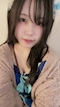 プロフィール写真3・ふゆめ｜星のお姫様・ホシのオヒメサマ - 秋葉原のコンカフェ