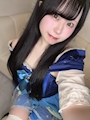 ふゆめ
