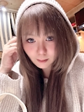 みあ
