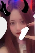しの