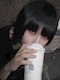プロフィール写真2・倫理｜Bar Sea Summer・シーサマー - 歌舞伎町のパブ/スナック