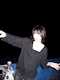プロフィール写真3・倫理｜Bar Sea Summer・シーサマー - 歌舞伎町のパブ/スナック