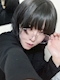 プロフィール写真1・倫理｜Bar Sea Summer・シーサマー - 歌舞伎町のパブ/スナック