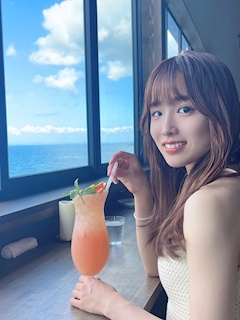 プロフィール写真8・すず｜Buddy・バディー - 尾張 一宮のスナック