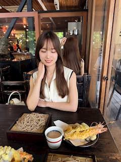 プロフィール写真3・すず｜Buddy・バディー - 尾張 一宮のスナック