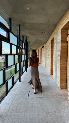 プロフィール写真10・すず｜Buddy・バディー - 尾張 一宮のスナック