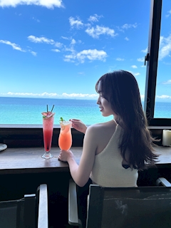 プロフィール写真7・すず｜Buddy・バディー - 尾張 一宮のスナック