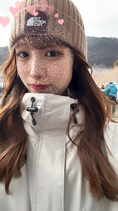 プロフィール写真4・すず｜Buddy・バディー - 尾張 一宮のスナック