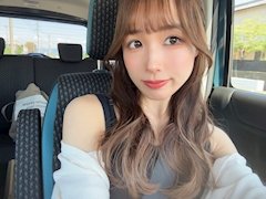 プロフィール写真1・すず｜Buddy・バディー - 尾張 一宮のスナック