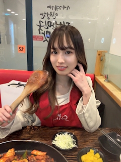 プロフィール写真6・すず｜Buddy・バディー - 尾張 一宮のスナック