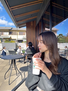 プロフィール写真5・すず｜Buddy・バディー - 尾張 一宮のスナック