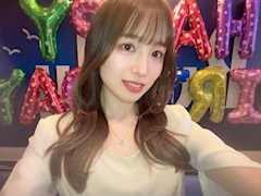 プロフィール写真2・すず｜Buddy・バディー - 尾張 一宮のスナック