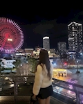 女の子の名前