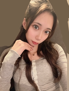 プロフィール写真5・ねね｜Club Suite・スイート - 三重 松阪のキャバクラ