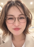 ‎あみ‎