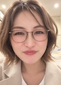 あみ