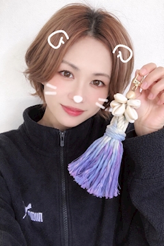 プロフィール写真1・あみ｜mrs.J 安城・ミセスジェイ アンジョウ - 安城の熟女パブ/熟女キャバクラ