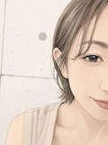 女の子の名前