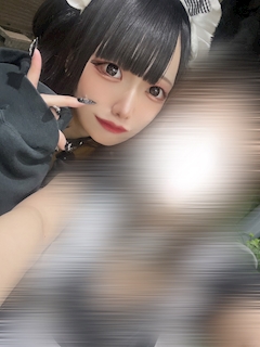 👾 ゆらぴ 👾「09.20」