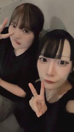 👾 ゆらぴ 👾