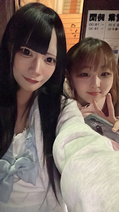 👾 ゆらぴ 👾「11.18」