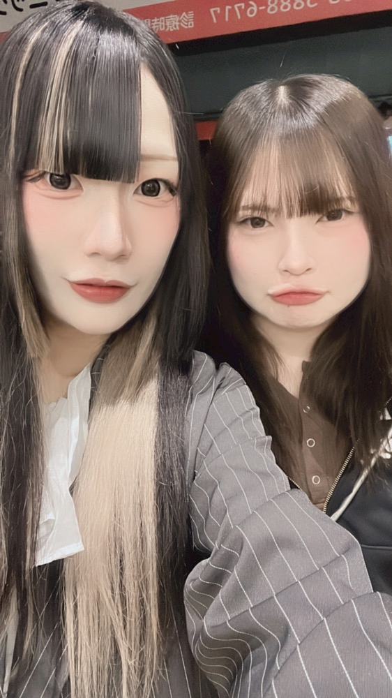 👾 ゆらぴ 👾