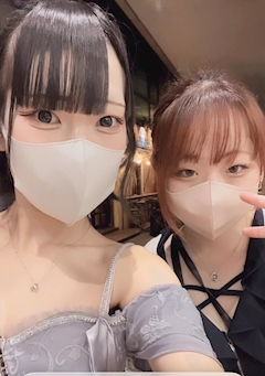 👾 ゆらぴ 👾「07.14」